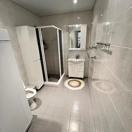 Apartamento Pikk 45 *